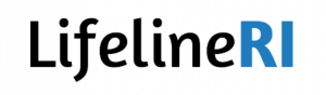Lifeline RI